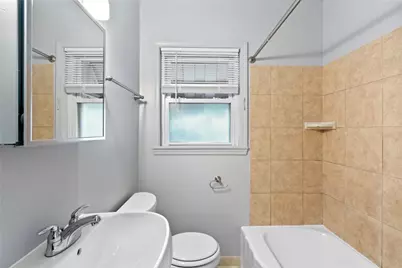 2401 Salisbury St, Pittsburgh, PA 15210 - Photo 15