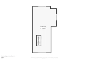 2401 Salisbury St, Pittsburgh, PA 15210 - Photo 27