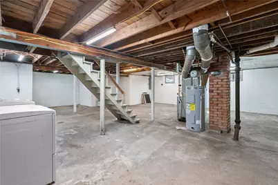 2401 Salisbury St, Pittsburgh, PA 15210 - Photo 21