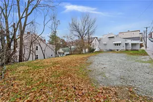 2401 Salisbury St, Pittsburgh, PA 15210 - Photo 23