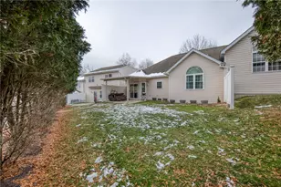 563 Newport, Pittsburgh, PA 15235 - Photo 33