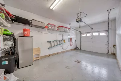 563 Newport, Pittsburgh, PA 15235 - Photo 29