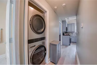 563 Newport, Pittsburgh, PA 15235 - Photo 27