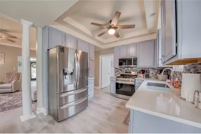 563 Newport, Pittsburgh, PA 15235 - Photo 13