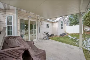 563 Newport, Pittsburgh, PA 15235 - Photo 31