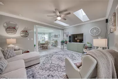 563 Newport, Pittsburgh, PA 15235 - Photo 5