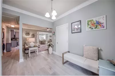 563 Newport, Pittsburgh, PA 15235 - Photo 3