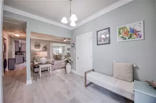 563 Newport, Pittsburgh, PA 15235 - Photo 3