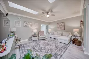 563 Newport, Pittsburgh, PA 15235 - Photo 7