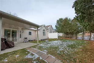 563 Newport, Pittsburgh, PA 15235 - Photo 35