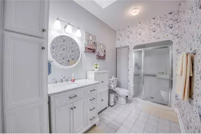 563 Newport, Pittsburgh, PA 15235 - Photo 19