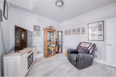 563 Newport, Pittsburgh, PA 15235 - Photo 25