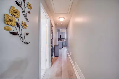 563 Newport, Pittsburgh, PA 15235 - Photo 23