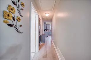 563 Newport, Pittsburgh, PA 15235 - Photo 23