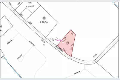 143 Berkeys Rd, Fairfeld Township, PA 15923 - Photo 9