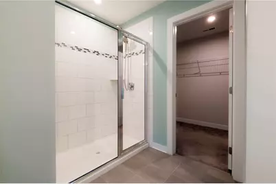 1436 Deer Creek Crossing, Cecil, PA 15317 - Photo 19