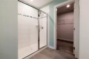 1436 Deer Creek Crossing, Cecil, PA 15317 - Photo 19