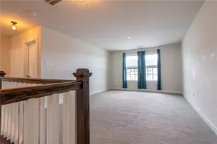 1436 Deer Creek Crossing, Cecil, PA 15317 - Photo 13