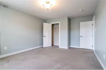 1436 Deer Creek Crossing, Cecil, PA 15317 - Photo 21