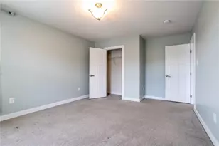 1436 Deer Creek Crossing, Cecil, PA 15317 - Photo 21