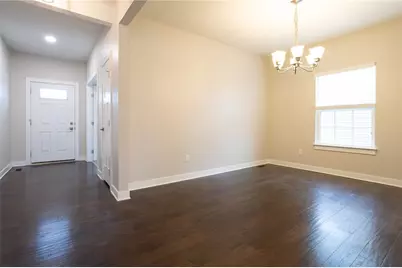 1436 Deer Creek Crossing, Cecil, PA 15317 - Photo 3