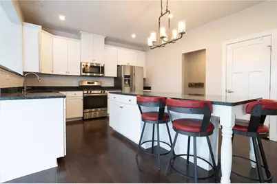 1436 Deer Creek Crossing, Cecil, PA 15317 - Photo 5