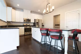 1436 Deer Creek Crossing, Cecil, PA 15317 - Photo 5