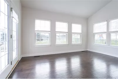 1436 Deer Creek Crossing, Cecil, PA 15317 - Photo 9