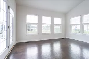 1436 Deer Creek Crossing, Cecil, PA 15317 - Photo 9