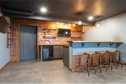 1436 Deer Creek Crossing, Cecil, PA 15317 - Photo 27