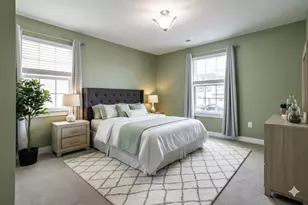 1436 Deer Creek Crossing, Cecil, PA 15317 - Photo 25