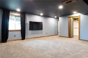 1436 Deer Creek Crossing, Cecil, PA 15317 - Photo 29