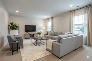 1436 Deer Creek Crossing, Cecil, PA 15317 - Photo 11