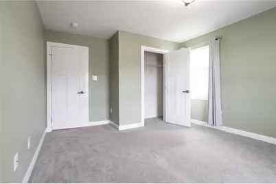 1436 Deer Creek Crossing, Cecil, PA 15317 - Photo 23