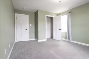 1436 Deer Creek Crossing, Cecil, PA 15317 - Photo 23