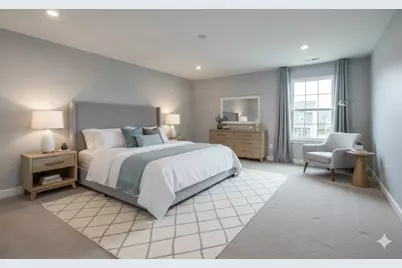 1436 Deer Creek Crossing, Cecil, PA 15317 - Photo 17