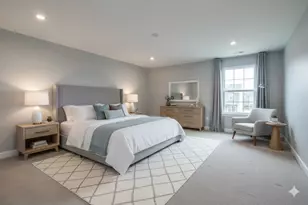 1436 Deer Creek Crossing, Cecil, PA 15317 - Photo 17