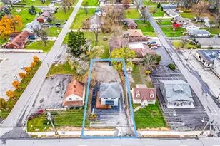 2240 E State St, Hermitage, PA 16148 - Photo 7