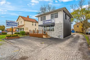 2240 E State St, Hermitage, PA 16148 - Photo 1