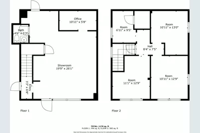 2240 E State St, Hermitage, PA 16148 - Photo 5