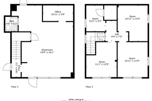 2240 E State St, Hermitage, PA 16148 - Photo 5