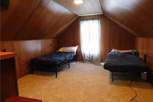 1687 Rte 481, Fallowfield, PA 15022 - Photo 23