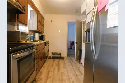 1687 Route 481, Fallowfield, PA 15022 - Photo 13