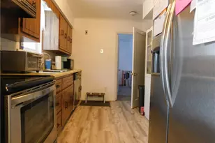 1687 Rte 481, Fallowfield, PA 15022 - Photo 13