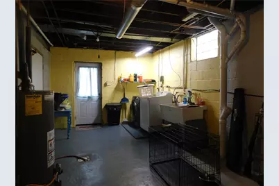 1687 Route 481, Fallowfield, PA 15022 - Photo 27