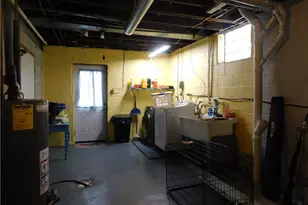 1687 Rte 481, Fallowfield, PA 15022 - Photo 27