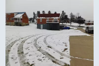 1687 Route 481, Fallowfield, PA 15022 - Photo 5