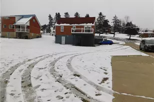 1687 Rte 481, Fallowfield, PA 15022 - Photo 5