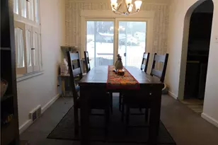 1687 Rte 481, Fallowfield, PA 15022 - Photo 11