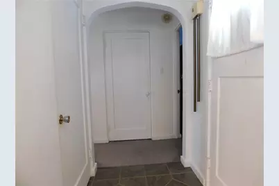 1687 Route 481, Fallowfield, PA 15022 - Photo 9